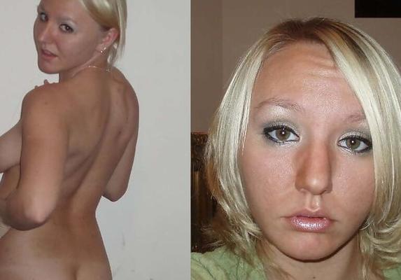 Liza Webslut vuelve a publicar y exponer