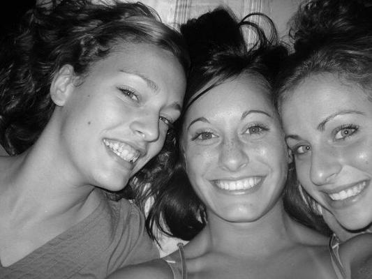 My Favorites