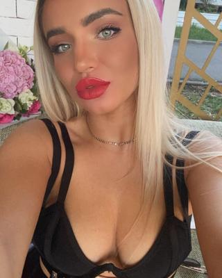 Romanian Slut Nicoleta Maria