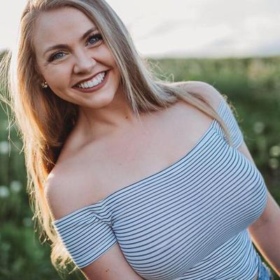 Makenzie