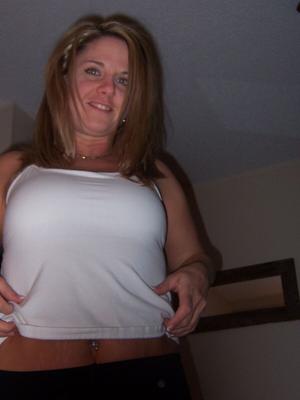 amateur 408