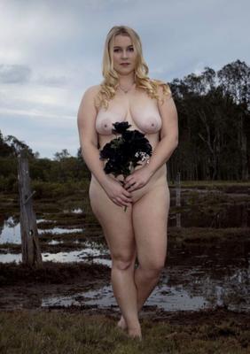 Madisson