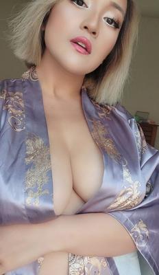アニェラ・サエット