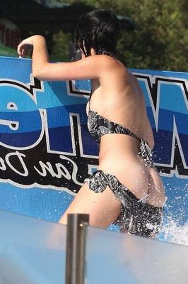 Katy Perry