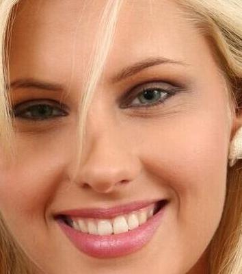 Face