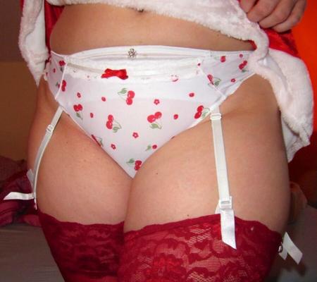 ¿Los pantalones te aprietan?