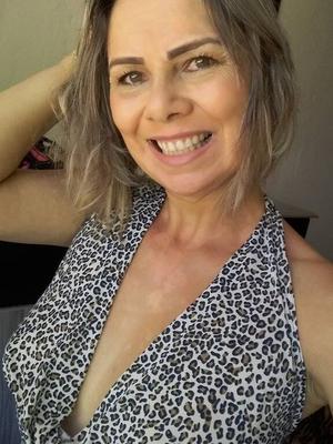 Eloise Sweetheart Webslut