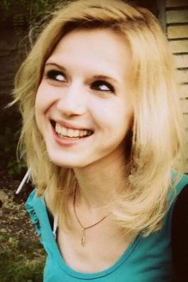 blond teen whore  exposed by  bf