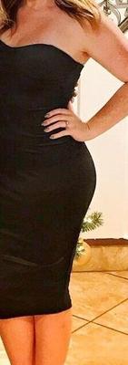 pawg stephanie