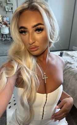 Teen/whores/sluts ultimate gallery