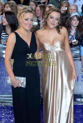 The Powney Twins. Hollyoaks Whores