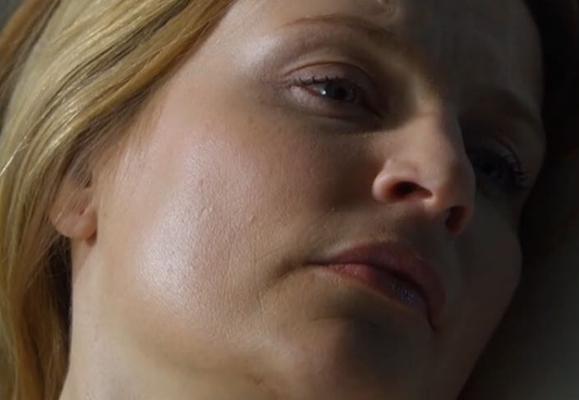 немецкий сериал Notruf Hafenkante
