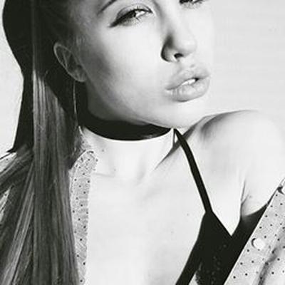 Hot czech teen