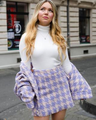 Neue Photos unserer Tochter Laura、viel Spass、gerne Kommentieren