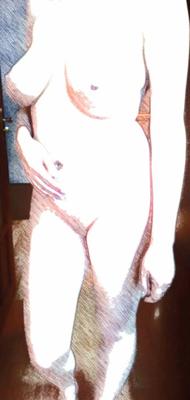 mi esposa