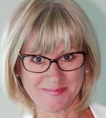 Hotwife Daphne LaPorte