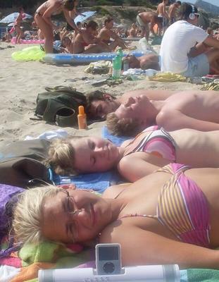 Bekannte Wichsvorlage Sabrina fuer info PM me Blondes Big titts