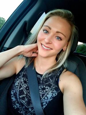Brianne pt