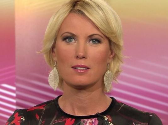 Kamilla S. - Perfektes Fickmaul und geilste GEZ Hure !