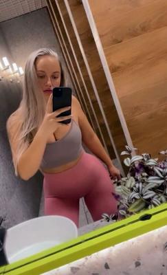 Romanian Slut Bianca Greta