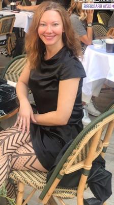 My Wife