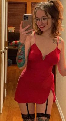 Reddit Girls : u/xangelxfacexx