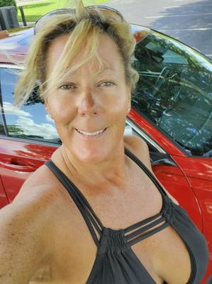 Treino MILF