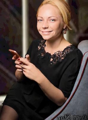 ポルノスターの弁護士