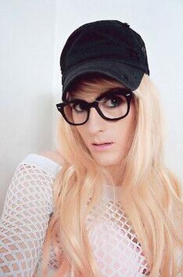 Sexy Me