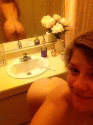 Madison