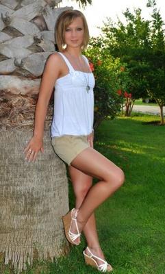Antonia