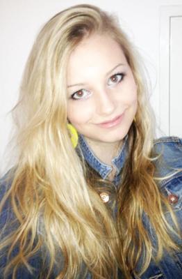 Lisa for fakes and cum tributes