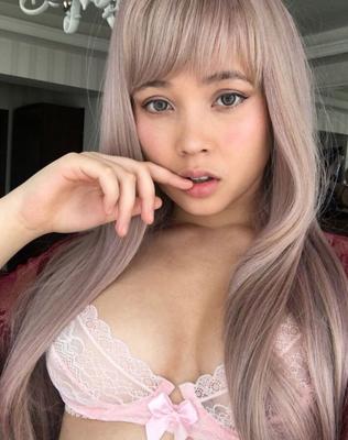 バーチャル芸者