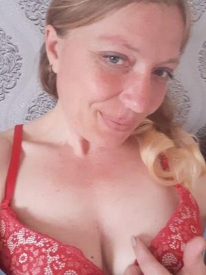Deutsche MILF Tanja ist eine Instagram Schlampe