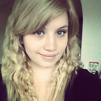 Me ;)