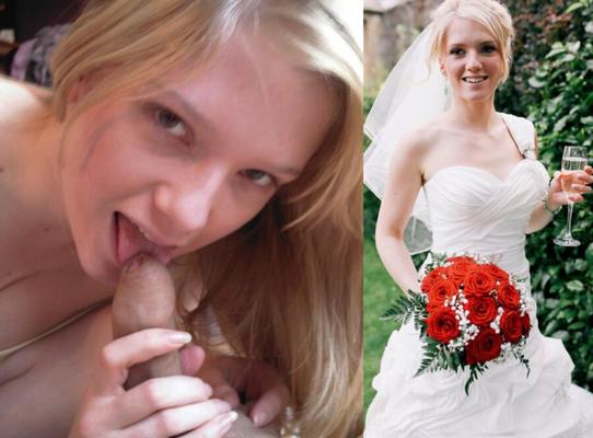 Reenvío de Heather Webslut