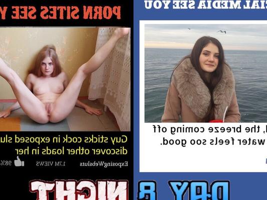 Tetyana teen web whore