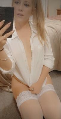 Saucy ????