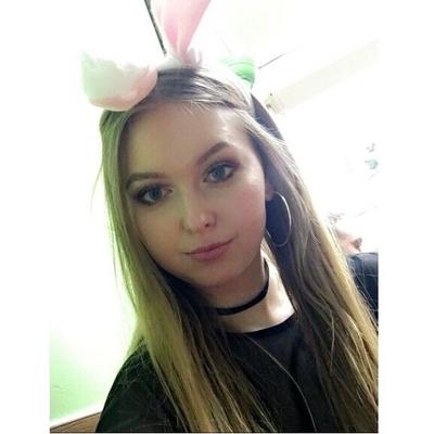 Джинджер Джи обнажена
