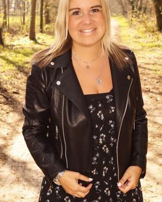Bekannte Wichsvorlage Kreis Kleve Saskia fuer info PM me