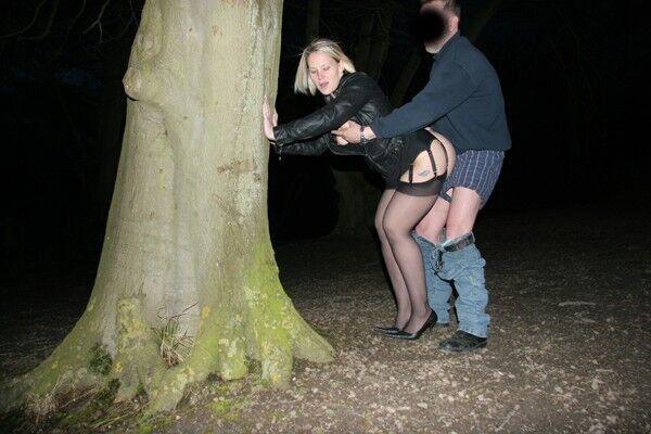 セックス中毒の妻