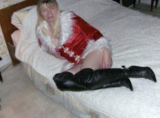 Jeu de noel