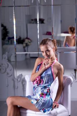 Alisabelle - Reflection Of Life
