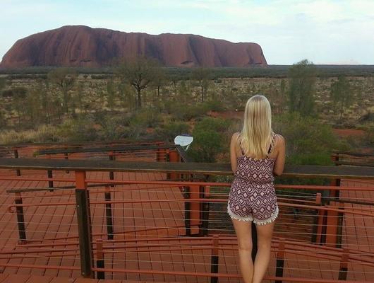 Wichsvorlage Bekannte Bettina の詳細情報 PM me Tinder