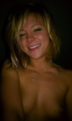 missouri slut mercedes