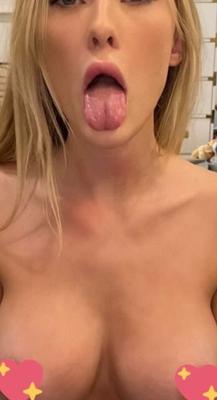 Kaylen Ward