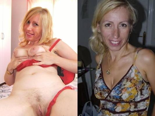 German Webslut Gloria