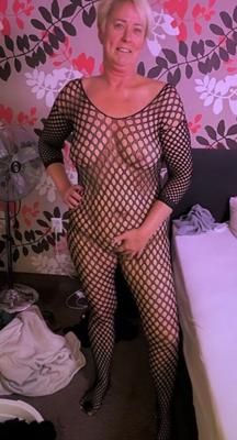 成熟したファックミート姉妹が再投稿!!