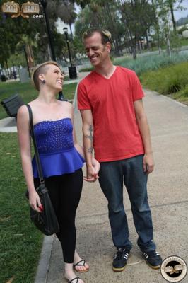 Miley Cuckold BBC