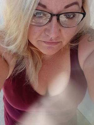 Hooker is going to smoke for me, and give me some ass.